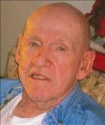 Obituary information for Arthur F. Bryant