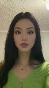 I know nobody cares, but I’ve been sober for 2 years ❤️‍🩹