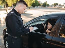 Punctele de penalizare se aplică pentru executarea incorectă a manevrelor indicate, neexecutarea lor sau nerespectarea normelor rutiere. È™oferii Vor Putea Afla Tot Istoricul SancÈ›iunilor Rutiere Nu Doar NumÄƒrul Punctelor De Penalizare