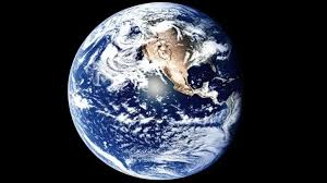 La fecha exacta en la que la vida en la Tierra se extinguirá por completo, según un nuevo estudio: estas serán las últimas especies