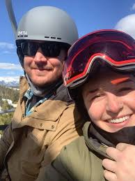 Lauren Sapienza and Andrew Emig's Wedding Website