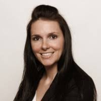 Sonya Grant's Instagram, Twitter & Facebook