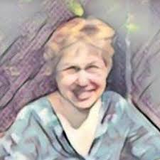 Robbie Barber, Ed.D.