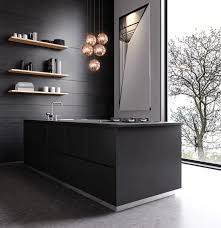 I use a great cupboard and cabinet diy cleaner that is gentle and safe to use on any type of surface. Laminex Absolute Matte Review A Game Changer In The Kitchen