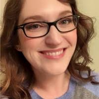 10+ "Barbara Halter" profiles