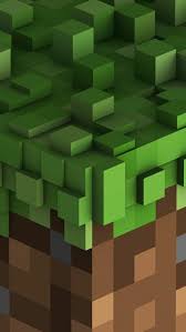 A collection of the top 50 epic minecraft wallpapers and backgrounds available for. 28 Minecraft Wallpapers Backgrounds Ideas In 2021 Minecraft Wallpaper Wallpaper Backgrounds Minecraft
