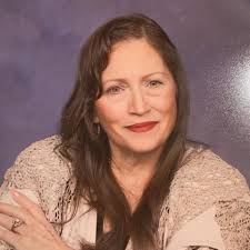 Does anyone have pictures of Mann School with portables in the 50s near  Auburn and Plainview?