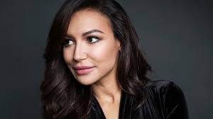 Glee Star Naya Rivera Is Dead at 33