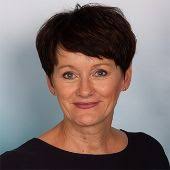 Psychiatrische Institutsambulanz Erwachsene Greiz