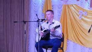 Радиостанция передает музыку без перерывов на рекламу Oleg Gazmanov Tuman Pod Gitaru Youtube