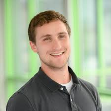 I'm happy to announce that I've started a new position at New England  Biolabs as a QC Scientist in the Restriction enzyme and DNA modifying  enzyme group Huge shout out to all