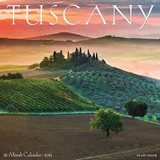 Read Download Tuscany 2021 Wall Calendar Free Epub Mobi Ebooks In 2020 Wall Calendar Willow Creek Tuscany