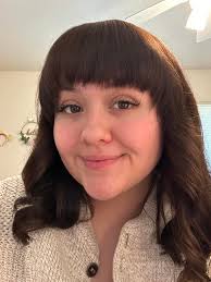 Follow this page 720pxl Gaming if you like gaming edits