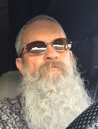 Obituary for Erlon "Chuck" Charles Putnam