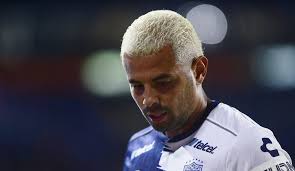 Edwin cardona _ monterrey _ goals, skills, assists _ 2015_2016 (hd). Edwin Cardona Monterrey Cf Liga Mexicana Santos Fc Brasileirao El Futuro De Cardona Estaria En Tierras Brasileras Deportes Caracol Radio