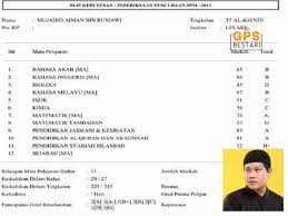 Ini bukan soal spm penting tak penting tapi soal pendidikan itu sendiri. Peroleh 7a Dalam Spm Sedangkan Result Trial Teruk Pelajar Ini Buka Rahsia Siapa Dorong Dia Study Inilah Kisahku Gps Bestari