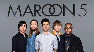 We did not find results for: Maroon 5 Manggung Di Stasiun Warga Sempat Tak Kenal Showbiz Liputan6 Com
