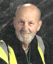 Memories of Robert Paul Chicos