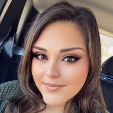 Looking for last-minute cookie cake maker