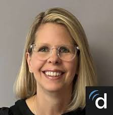 Dr. Laura Wingert, MD