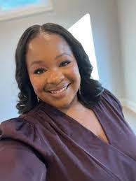 Sade Clark's Instagram, Twitter & Facebook