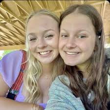 molly putnam (@mollyputnam3)