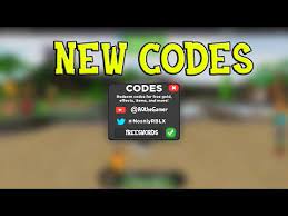 Looking for the treasure quest codes roblox that actually work? Treasure Quest New Codes Roblox Roblox Yt