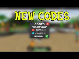 Check spelling or type a new query. Treasure Quest New Codes Roblox Roblox Yt