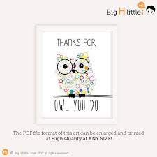 Thanks For All You Do Teacher Appreciation Quote Print Etsy In 2021 Teacher Appreciation Quotes Quote Prints Teacher Appreciation