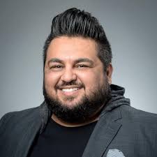 2017 Northwest Ministry Conference: Full Schedule