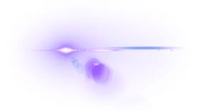 Purple Lens Flare Png Png Image With Transparent Background Png Free Png Images Lens Flare Lens Transparent Background