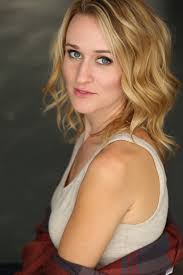 This moment of her in the movie 'lara croft tomb raider: Pictures Of Angeline Appel