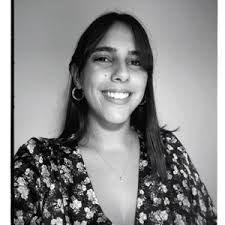 Maria Martins-5B2300202300017A