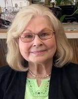 Wanda Frances Phipps Obituary