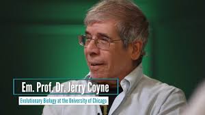 Ed Buckner (@fasteddieb): "I'm struggling a bit here and I've asked for  your help. PLEASE give me/quote at least one comment you consider to be  "anti-trans" so I'll know what that means