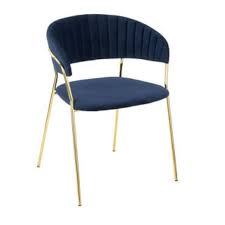 Rory Navy Velvet Chair Rentals Nashville Tn Where To Rent Rory Navy Velvet Chair In Greater Middle Tennessee Chair Teal Chair Occasional Chairs