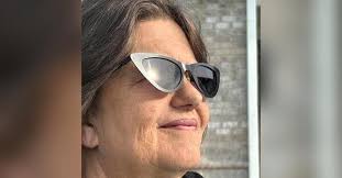 Gina Kay Brockman Obituary