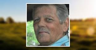 Mendle Mensch Obituary November 4, 2013