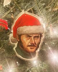 Ｃｒａｉｇ Ｄｒｅｚｅｋ (@craigdrezek) • Instagram photos and videos