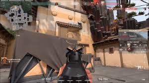 Valorant Is Still Receiving A Lot Of Cheaters But Riot Is Taking Swift Action With Their Vanguard System Happy Gamer