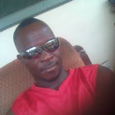 Azor Man (@azor_man)