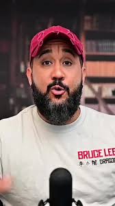 Ernesto Moncada Az News