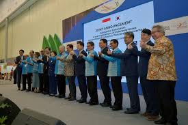 La nueva cepa está remplazando de manera rápido a otras versiones del virus. Akhirnya Ik Cepa Capai Finalisasi Setelah Perundingan 8 Bulan Ekonomi Bisnis Com