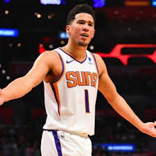 The phoenix suns will be seeking to cement the title as the biggest surprise of the nba's first half when they host the golden state warriors on thursday night. Golden State Warriors Vs Phoenix Suns Prediction 3 4 2021 Nba Pick Tips And Odds