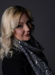 Business: Small Business News By Industry