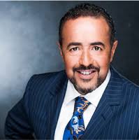 50+ "Cuellar Jr" profiles