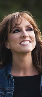 IcI, chaque histoire nous rapproche