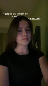 Understanding Fair Compensation in Cleaning Jobs