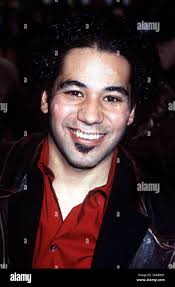 The ambassador theatre nyc hi-res stock photography and images