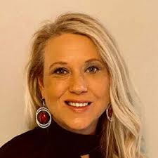 New Helpline Reduces Alcohol and Drug Use During Coronavirus